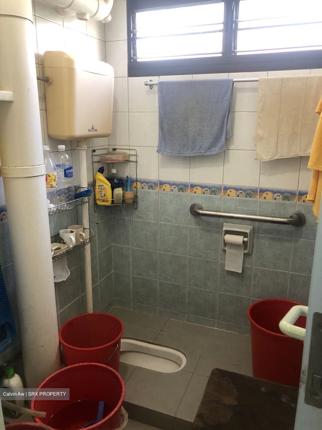Blk 208 Ang Mo Kio 22 (Ang Mo Kio), HDB 3 Rooms #416390381